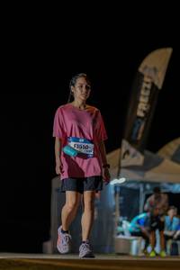 BIB: 
                            <button type="button" onclick="openModal(26549531)" class="btn btn-primary btn-sm float-right btn-popup" data-toggle="modal" data-target=".modal-high-quality">
                        <i class="fas fa-shopping-cart"></i> Add to Cart
                    </button>
                                            <button type="button" onclick="isThisMe(26549531, true)" class="btn btn-success btn-sm float-right btn-popup btn-isme hidden" data-toggle="tooltip" data-placement="bottom" title="นี่คือรูปของคุณใช่ไหม คลิกที่นี่เพื่อเอาเข้าอัลบั้ม">
                        <i class="fas fa-plus"></i> Add to album
                    </button>
                    <button type="button" onclick="isThisMe(26549531, false)" class="btn btn-warning btn-sm float-right btn-popup btn-isnotme hidden">
                        <i class="fas fa-ban"></i> Remove from album
                    </button>